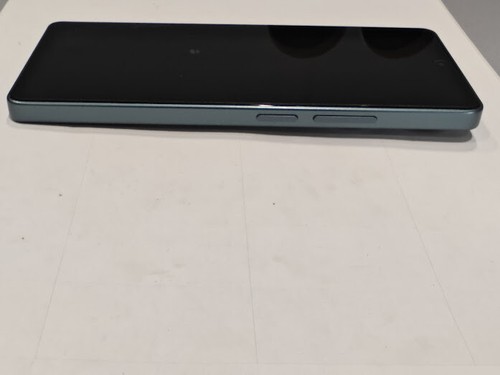 Xiaomi Redmi Note 13 Pro 256GB - Good Condition, Boxed - Afbeelding 6 van 10