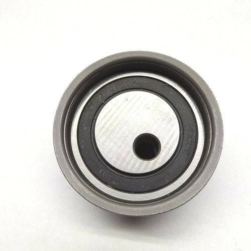 Original Equipment Data MD182537 Engine Timing Belt Tensioner - Picture 4 of 4