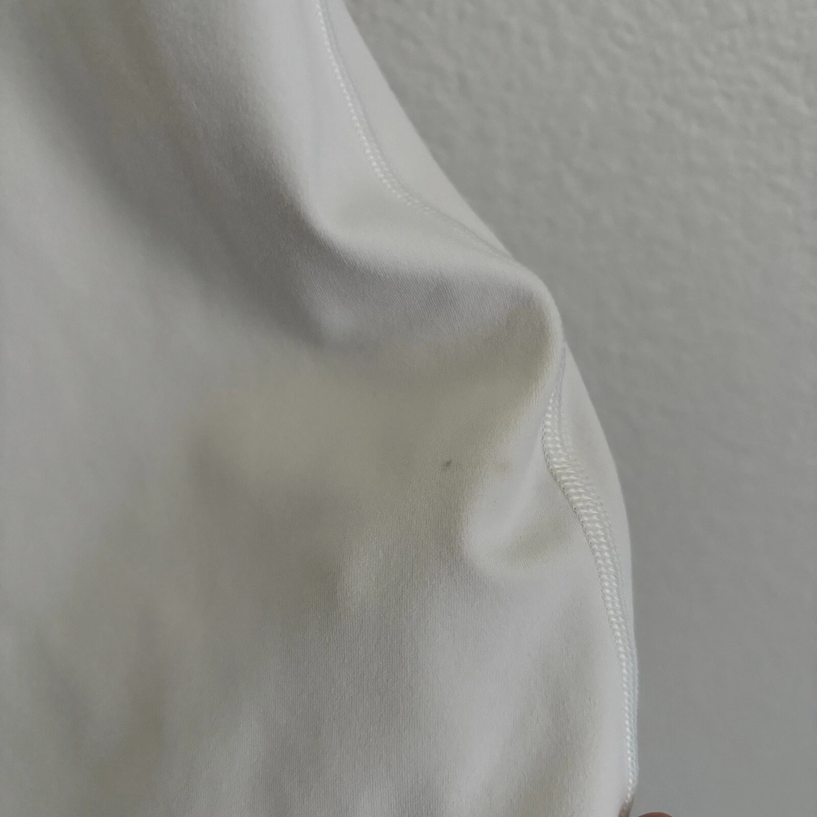lululemon sleeveless tank-top