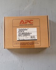 New in Box. APC AP9618 Network Management Card
