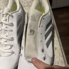 Foto 6 di 8