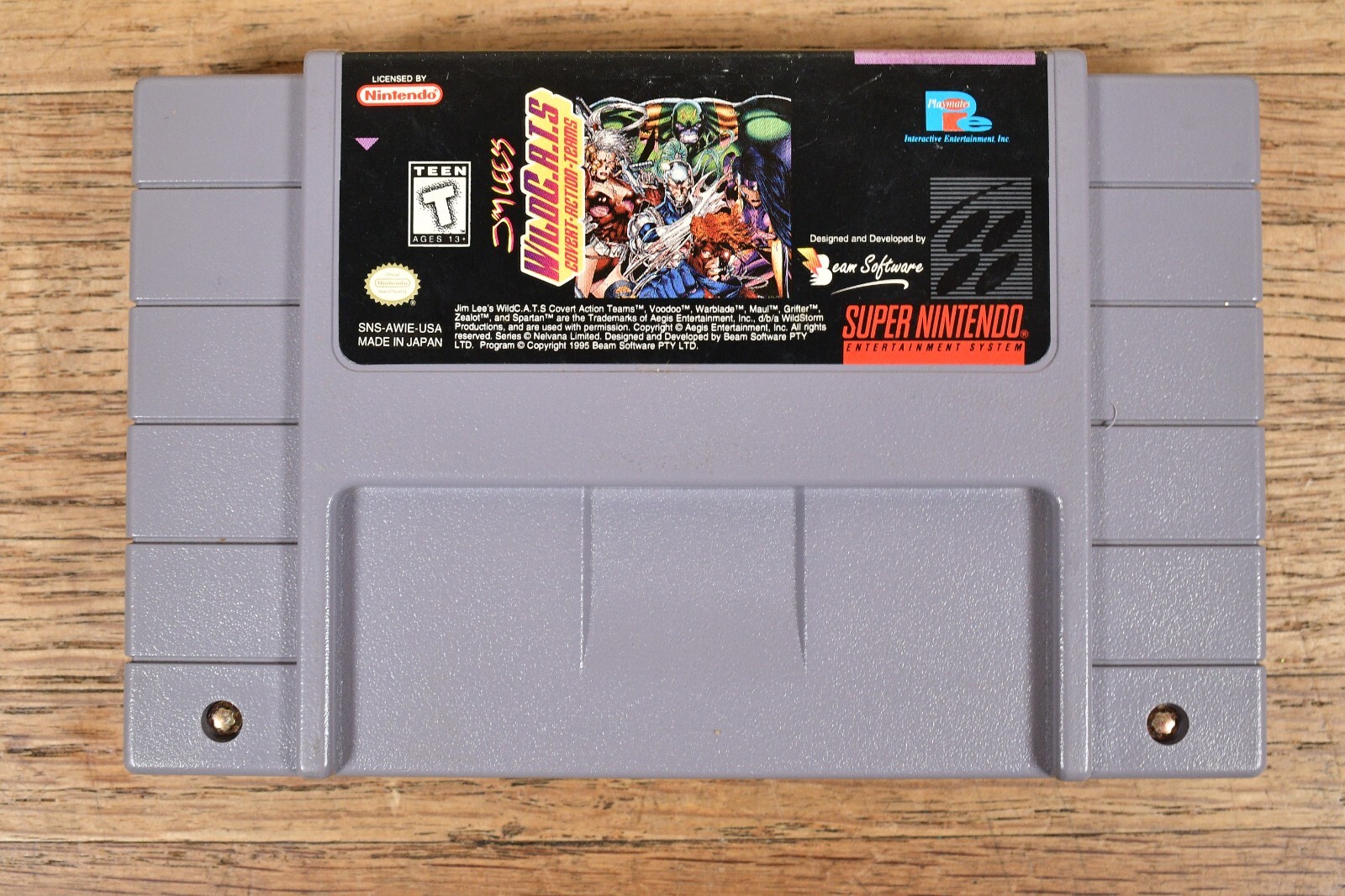 Picture 4 of 7