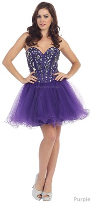 Formal plus size dresses under $100