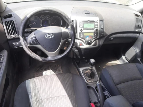 928502H000 Innenraumbeleuchtug für HYUNDAI I30 (FD) Classic 2007 8843623 - Bild 8 von 10