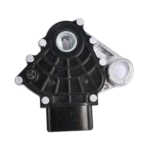 Neutral Safety Switch/Range Sensor For Toyota Tundra Lexus GS