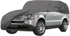 Range Rover Vogue L322 L405 Waterproof Car Cover Outdoor Cotton Lined HDS SV