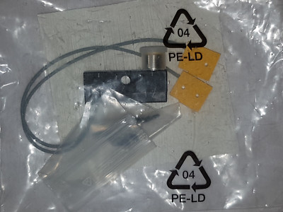 TURCK Ni2-Q6,5-AP6-0,1858 EA-026-2 1650069 schweissfest  NEU NEW OVP  worldwide 