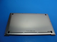 Asus ZenBook UX31E 13.3" Genuine Laptop Bottom Base Case Cover 13GN8N1AM090-1