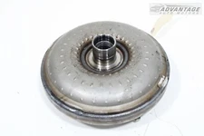 2018-2023 CHEVROLET EQUINOX LT 1.5L AUTOMATIC TRANSMISSION TORQUE CONVERTER OEM