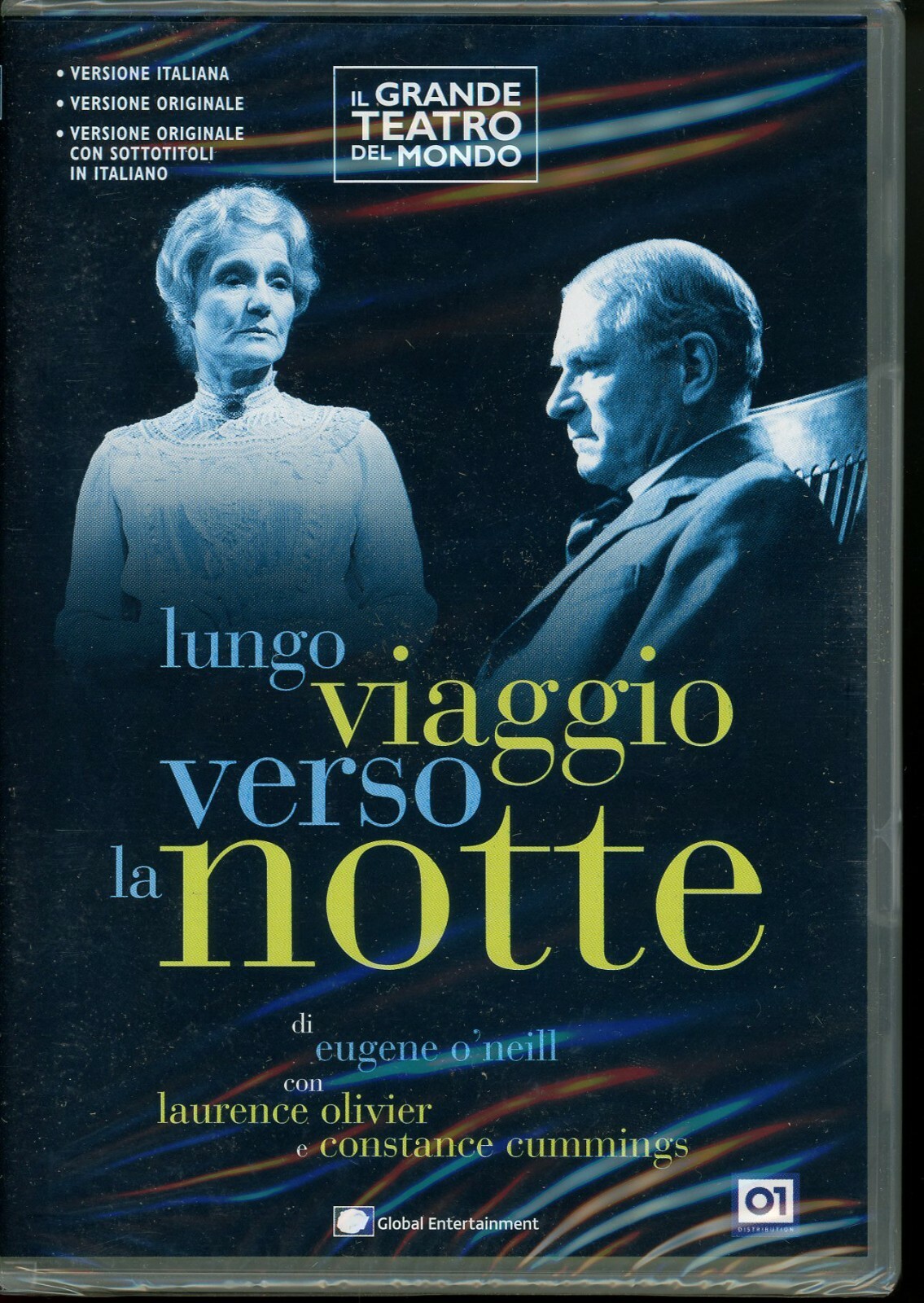 Foto 1 di 1