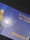 Foto 8 di 12