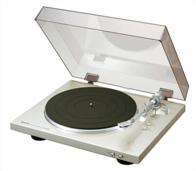 Denon DP 1200 | eBay