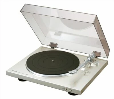 Denon DP 1200 | eBay