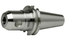 SOWA / GS Tooling CAT50 5/16 x 6.0”  CNC End Mill Holder ***FREE SHIPPING**