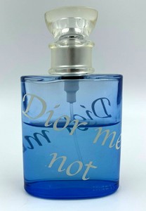 dior me dior me not