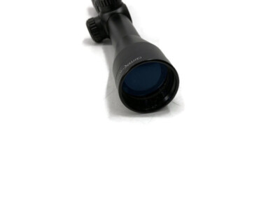 CENTERPOINT - 3-9x32 Magnefication Rifle SCOPE (21B01559) | eBay