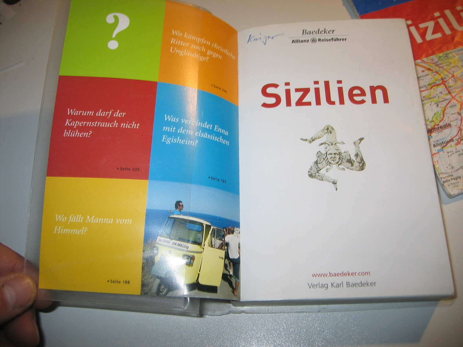 Bild 4 von 14