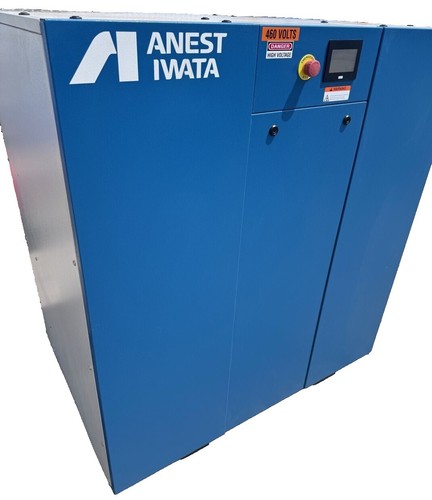 Kit Universale Per Compressore | Leroy Merlin - Foto 14