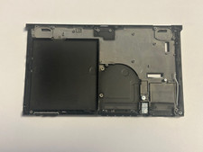 Nintendo Original Switch Console Housing for Battery HAC003 NO BATTERY