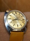 Foto 10 di 21