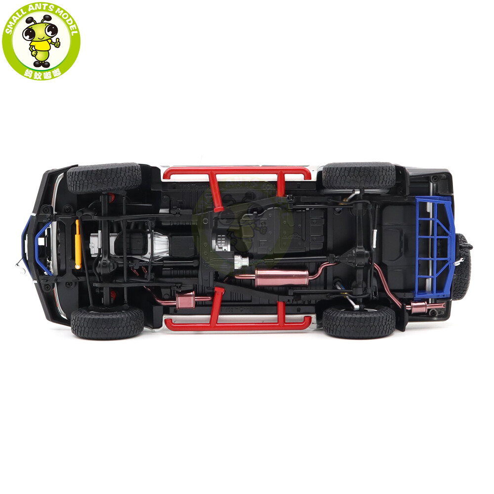 APAC LAND 未開封　3点 未開封MTG APACランド 青パック土地各5種 未開封 MTG APACランド 青