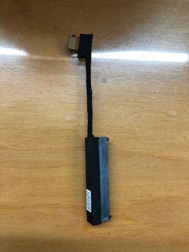 HP ProBook 430 G5 436 G5 435 G5 DD0X82 