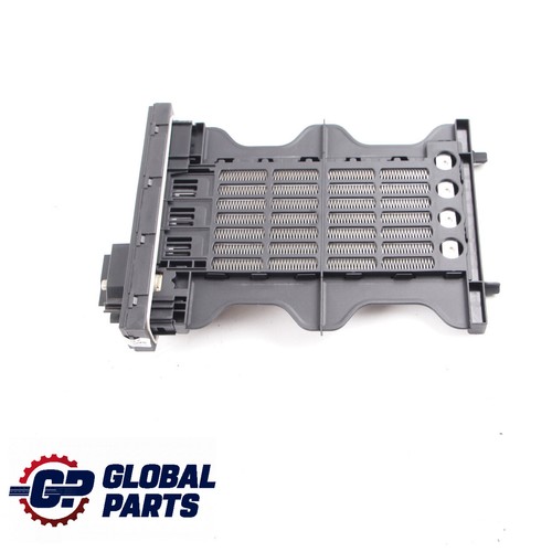Radiador intercambiador de calor matriz de calefacción Mercedes W176 W246 A2468300261 - Imagen 11 de 12