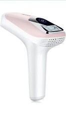 VEME IPL hair removal device For Women And For Men