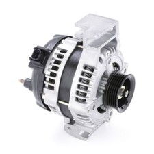 GENUINE GENERATOR ALTERNATOR 3730027013 37300-27013 FOR SANTAFE