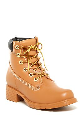 Jeffrey Campbell Deluge Faux Shearling Lined Rain Boots women's sz 8