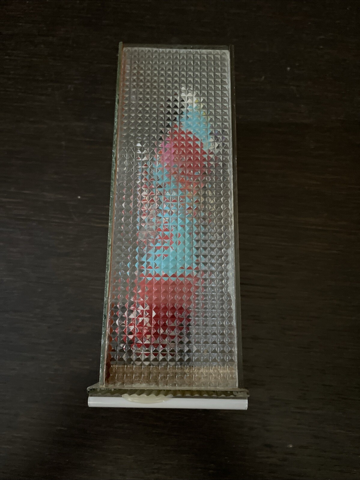 Picture 7 of 8