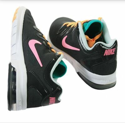 nike air max fusion women's