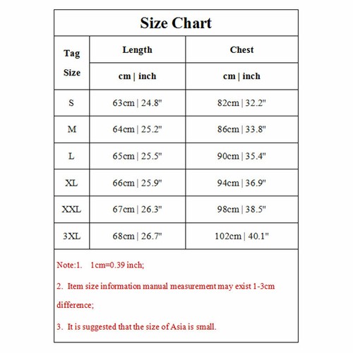 Women Sleeveless V Neck Tank Tops Camisole Casual Loose T Shirt Blouse Vest Tee - Picture 2 of 16