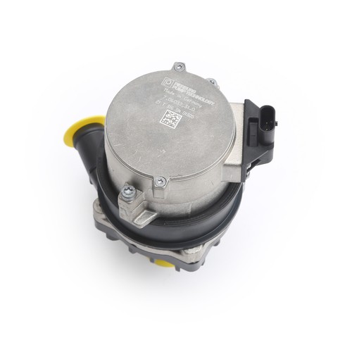 For PIERBURG Auxiliary Water Pump Fit For Porsche PANAMERA 971 4.0T SE-Hybrid - Picture 5 of 10