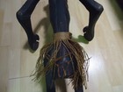 Bild 8 von 19