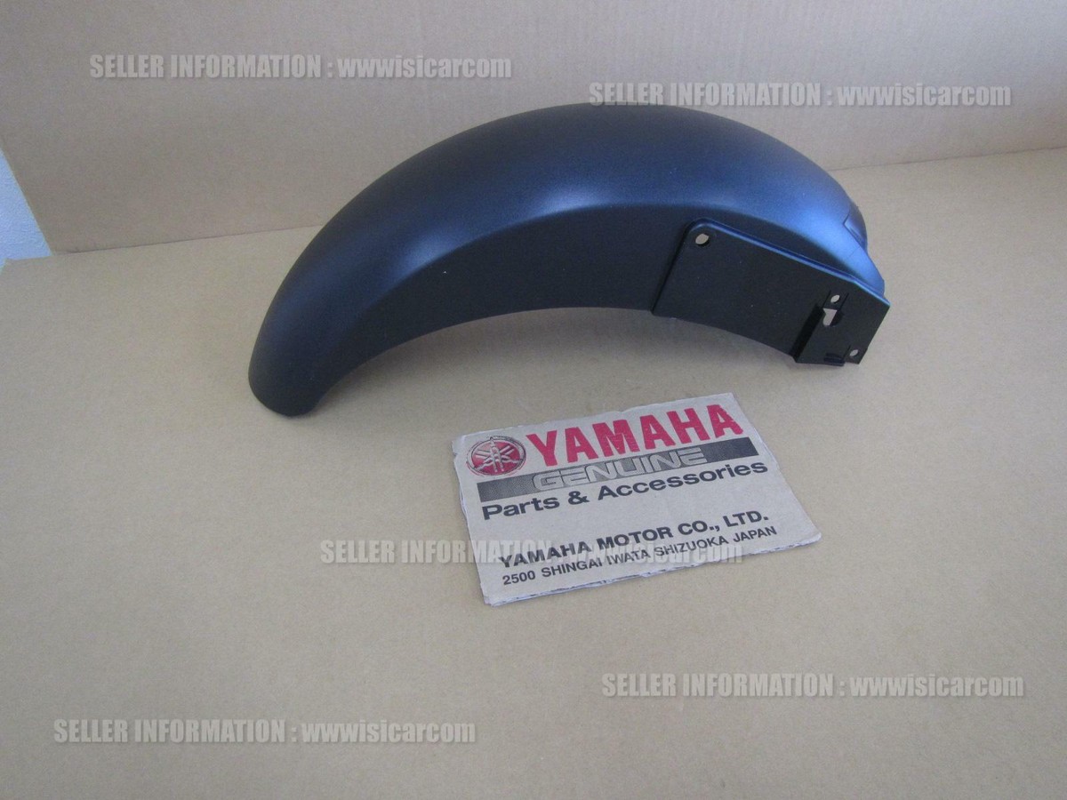 よんよん　ヤマハYAMAHA PAS Bubby ジャンク よんよん様専用 ヤマハYAMAHA PAS Bubby ジャンク - メルカリ