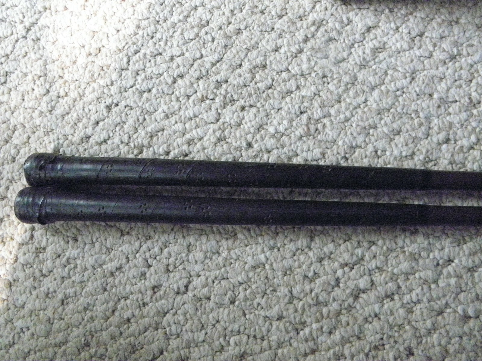 Picture 5 of 5