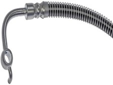 Dorman H622014 Brake Hydraulic Hose