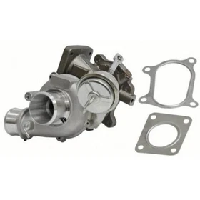 Turbolader Neu - OE-Ref. 55248311 für Fiat