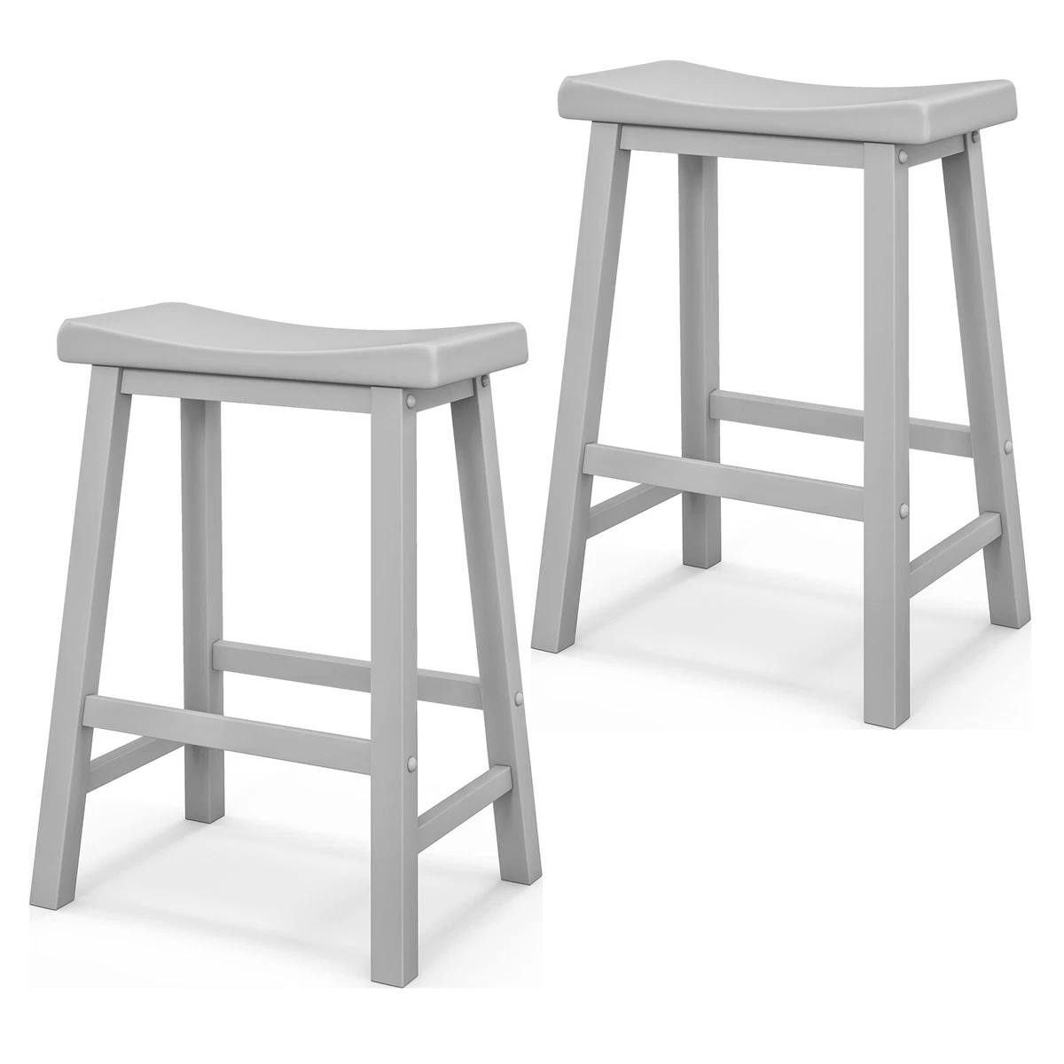 Places that sell bar stools deals