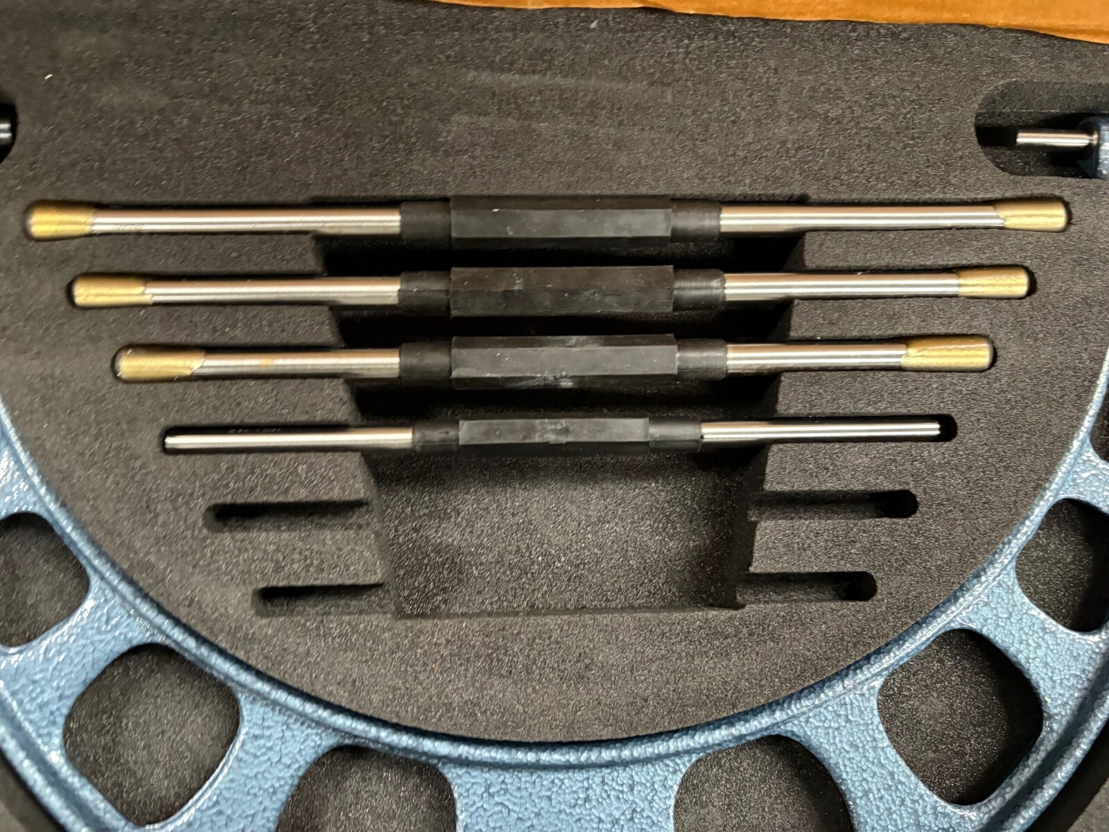 Picture 3 of 5