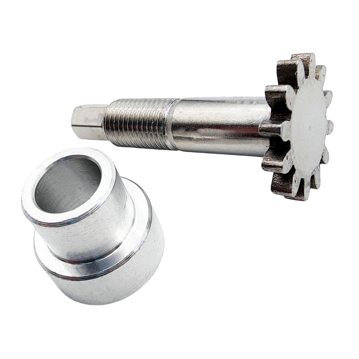 43-8M0113182 43-8183811 43-818381 818380T For MerCruiser Drives