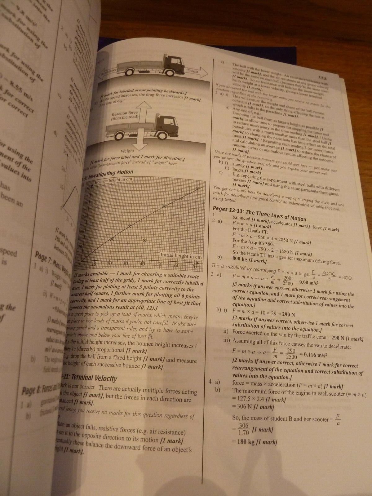 Picture 10 of 12
