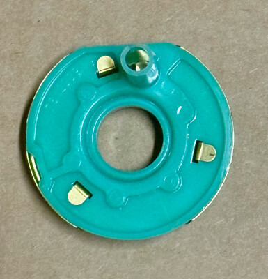 OEM Turn Singal Cancel Cam #7812136(#26029510)Fleetwood '82-'88, Caprice '82-'91