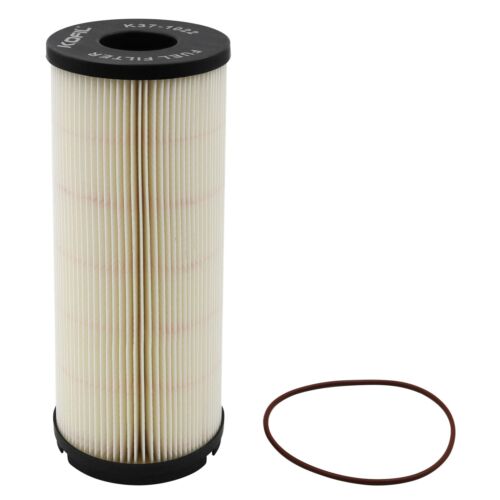 2x K37-1022 Fuel Filter 30 Mricon for PACCAR 2016+ MX11, MX13 Engines - Picture 2 of 7