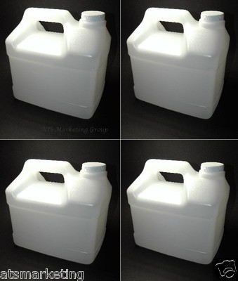 IN LINE INJECTION SPRAYER, HIGH PRESSURE, SET OF 2 - Foto 8