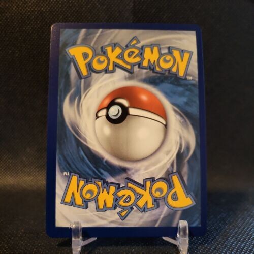 Gyarados V - 028/203 Ultra Rare Evolving Skies Pokemon TCG Near Mint - Picture 2 of 2