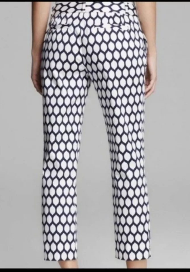 Kate spade lemon pajamas new arrivals