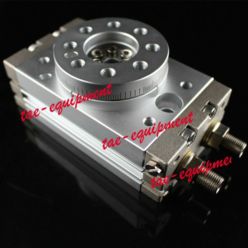 1pc NEW SMC MSQB-30A ML