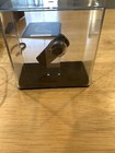Afbeelding 3 van 4